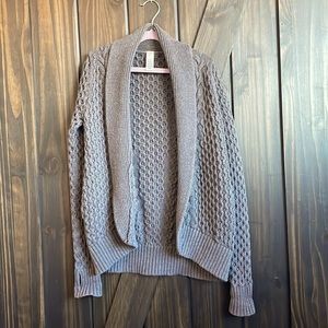 Ivivva Size 12 - STUNNING!